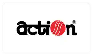 Trusted Corporate Client Logo Dynamic Events