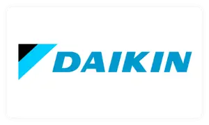 Trusted Corporate Client Logo Dynamic Events