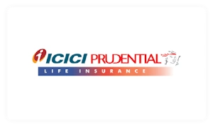 Trusted Corporate Client Logo Dynamic Events