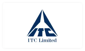 Trusted Corporate Client Logo Dynamic Events