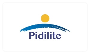 Trusted Corporate Client Logo Dynamic Events
