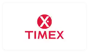 Trusted Corporate Client Logo Dynamic Events