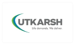 Trusted Corporate Client Logo Dynamic Events