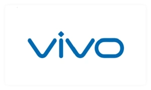 Trusted Corporate Client Logo Dynamic Events