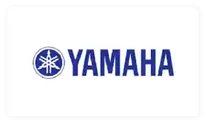 Trusted Corporate Client Logo Dynamic Events